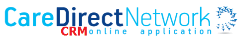 Hospital Network